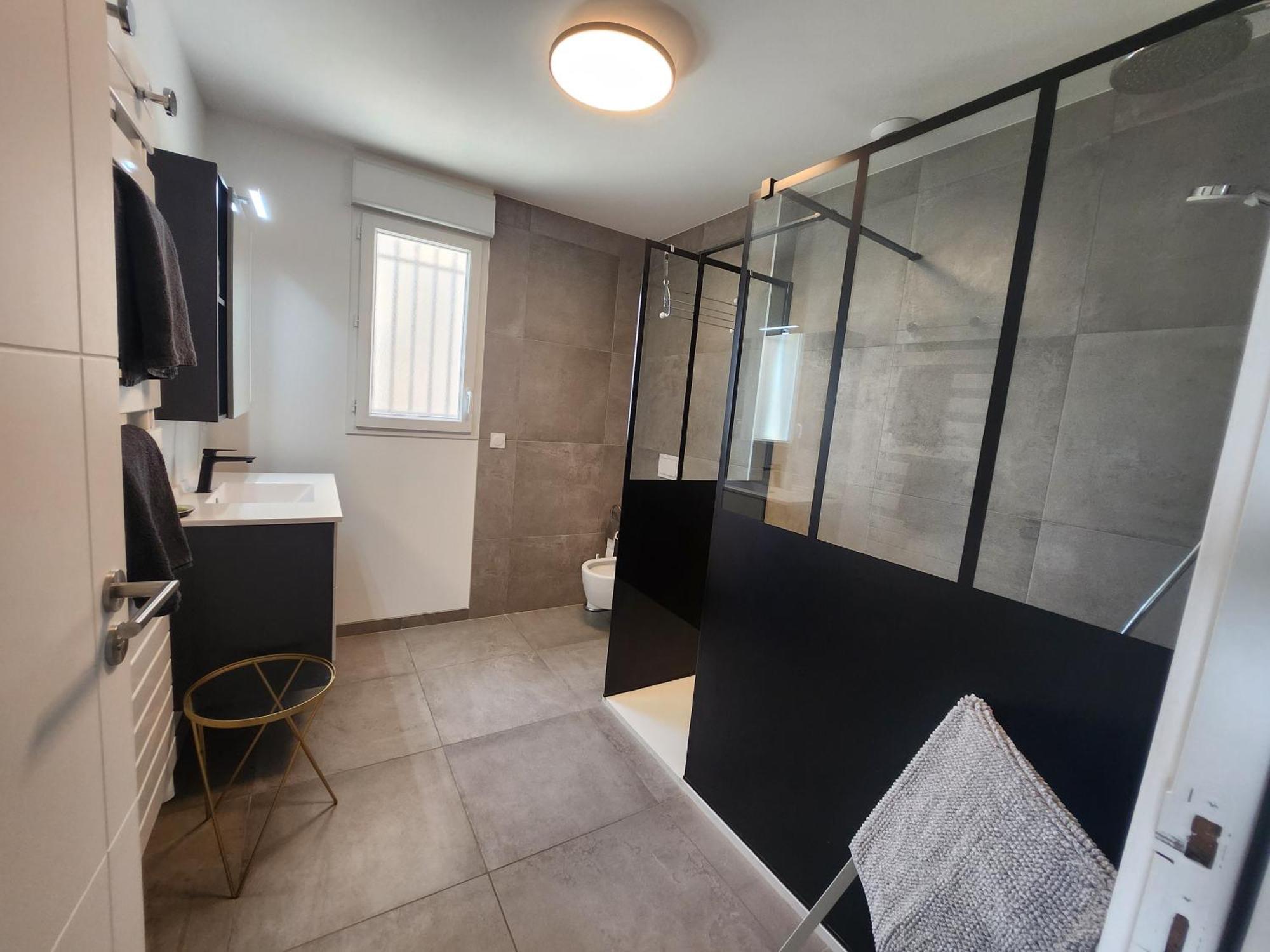 Appartement T2 Centre Rodez La Lutz 外观 照片